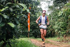 BIB: 
                            <button type="button" onclick="openModal(26380186)" class="btn btn-primary btn-sm float-right btn-popup" data-toggle="modal" data-target=".modal-high-quality">
                        <i class="fas fa-shopping-cart"></i> Add to Cart
                    </button>
                                            <button type="button" onclick="isThisMe(26380186, true)" class="btn btn-success btn-sm float-right btn-popup btn-isme hidden" data-toggle="tooltip" data-placement="bottom" title="นี่คือรูปของคุณใช่ไหม คลิกที่นี่เพื่อเอาเข้าอัลบั้ม">
                        <i class="fas fa-plus"></i> Add to album
                    </button>
                    <button type="button" onclick="isThisMe(26380186, false)" class="btn btn-warning btn-sm float-right btn-popup btn-isnotme hidden">
                        <i class="fas fa-ban"></i> Remove from album
                    </button>